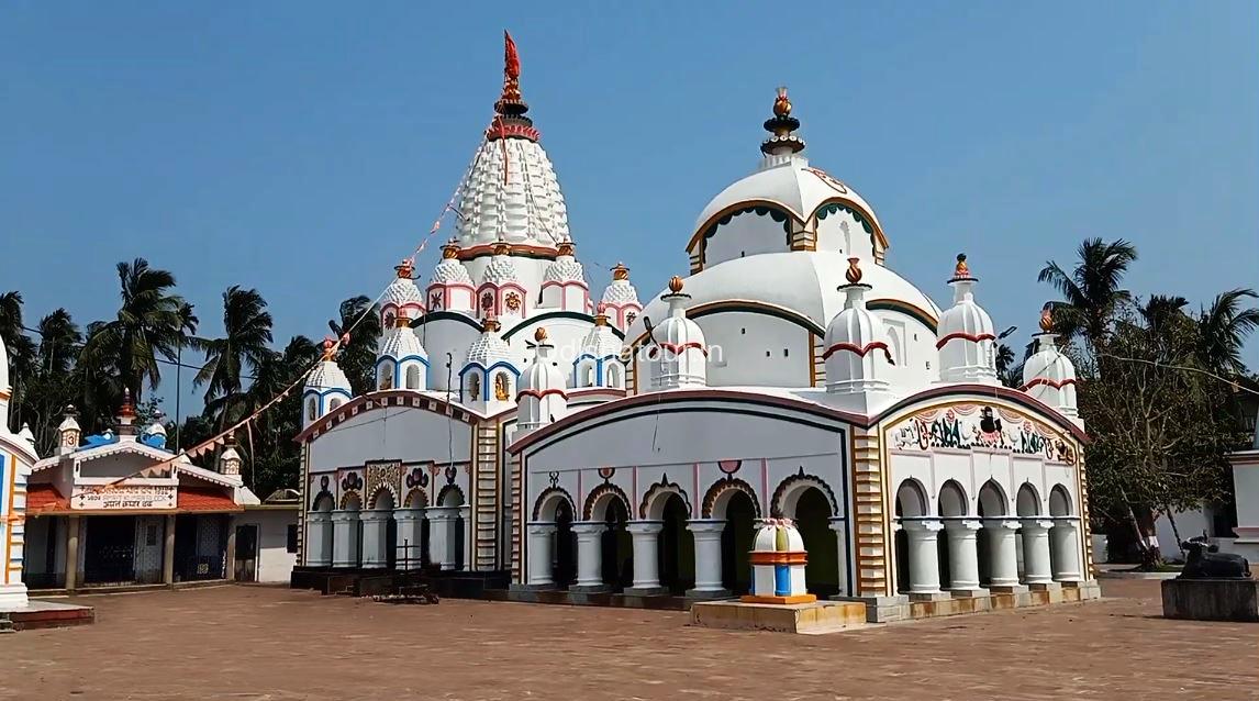 Chandaneswar Temple balasore2 (2)
