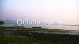 Read more about the article Rambha, Chilika Lake, Berhampur, Ganjam