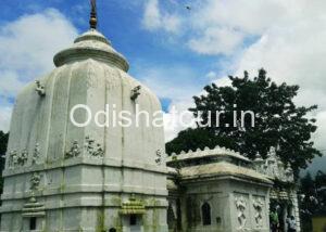 Read more about the article Maa Samaleswari Temple, Sonepur, Subarnapur