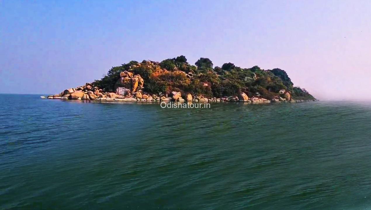 Read more about the article Birds Island, Chilika lake, Rambha, Ganjam