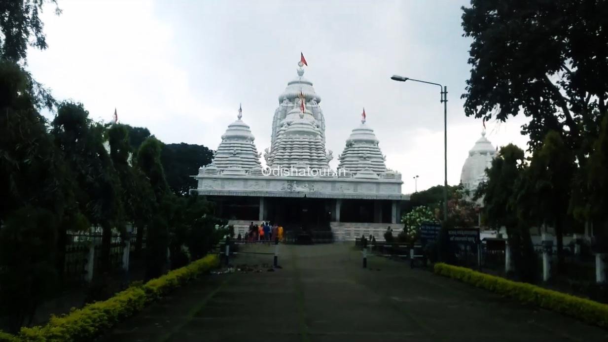 Odisha Tour | Hatipathar Rocks & Waterfall, Rayagada