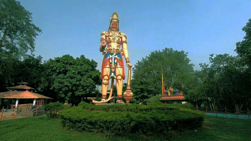 Deodhara Picnic Spot, Rourkela, Sundargarh | Odisha Tour