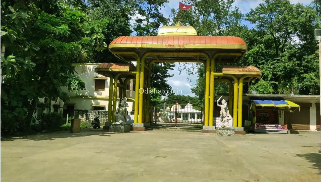 Best Tourist Places in Rourkela, Sundargarh | Odisha Tour