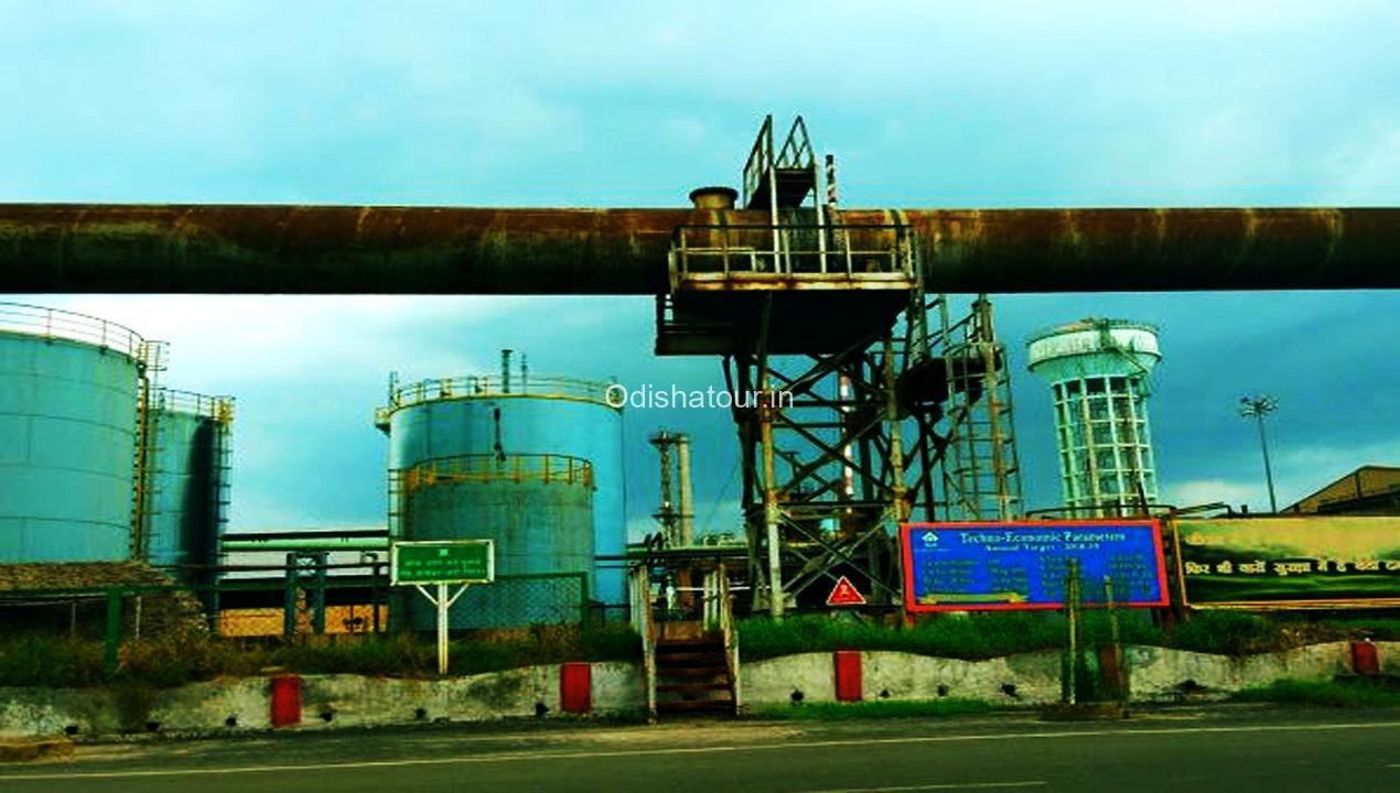 Steel Club Rourkela Photos at Harlan Rockwood blog