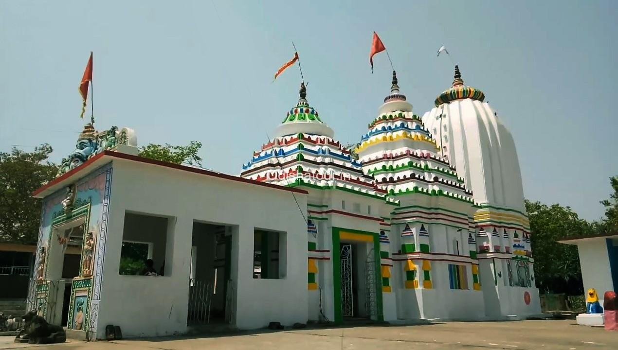 20 Best Attraction Tourist Places in Angul | Odisha Tour