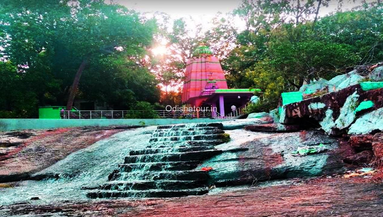 15 Best Attraction Tourist Places in Rayagada | Odisha Tour