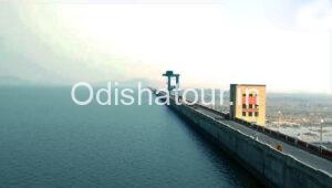 Read more about the article Hirakud Dam, World Longest Dam, Sambalpur