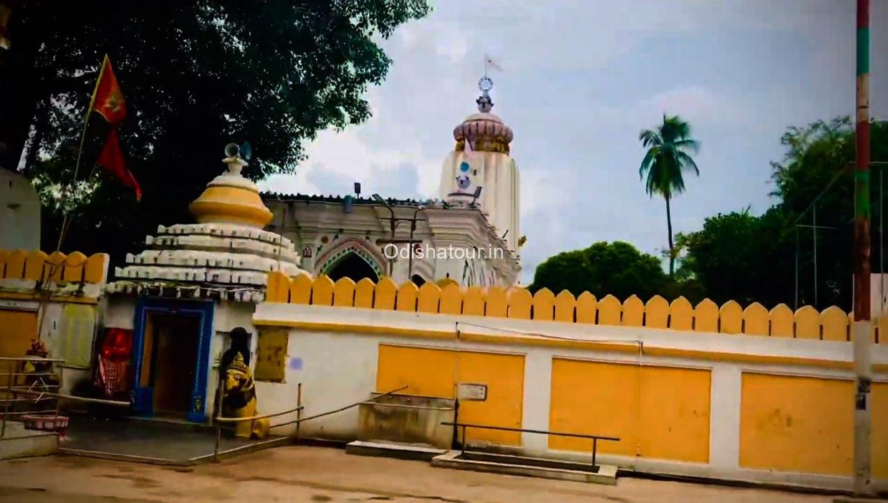 Balidiha Dam, Baripada, Mayurbhanj | Odisha Tour