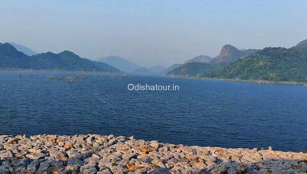Kalahandi Raja 15 Best Tourist Places in Bhawanipatna, Kalahandi | Odisha Tour