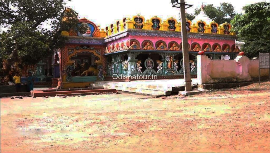 Jaydev Vatika & Jayadev Park, Bhubaneswar | Odisha Tour