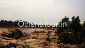 Read more about the article Darjing Picnic Spot, Rourkela, Sundargarh