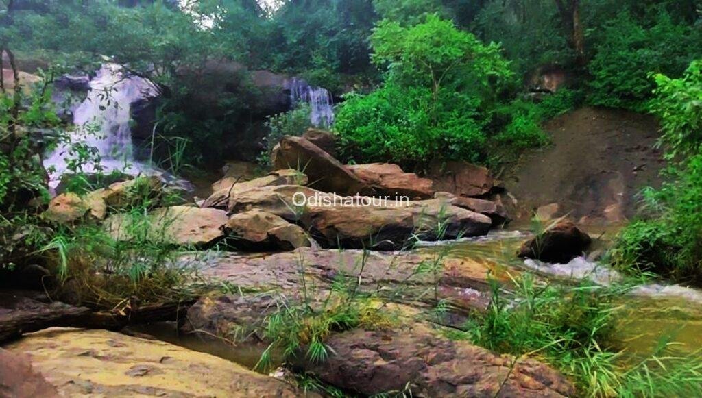 Kalahandi Raja 15 Best Tourist Places in Bhawanipatna, Kalahandi | Odisha Tour