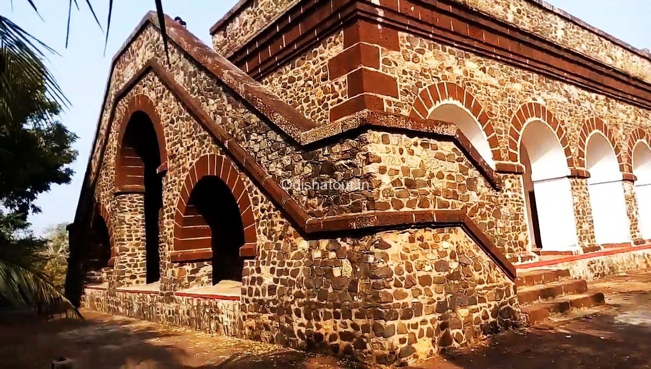 25 Best Tourist Places in Kendrapara District | Odisha Tour