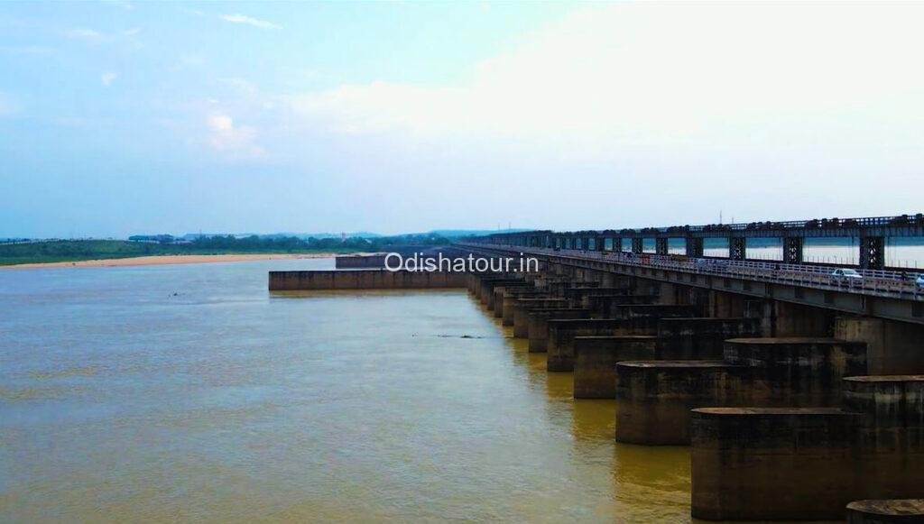 Cuttack Badamba Maa Bhattarika Temple, Badamba, Cuttack | Odisha Tour