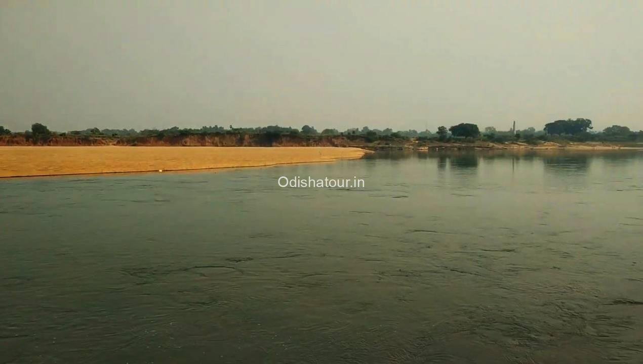 Odisha Tour | King Palace, Talcher Rajabati, Angul