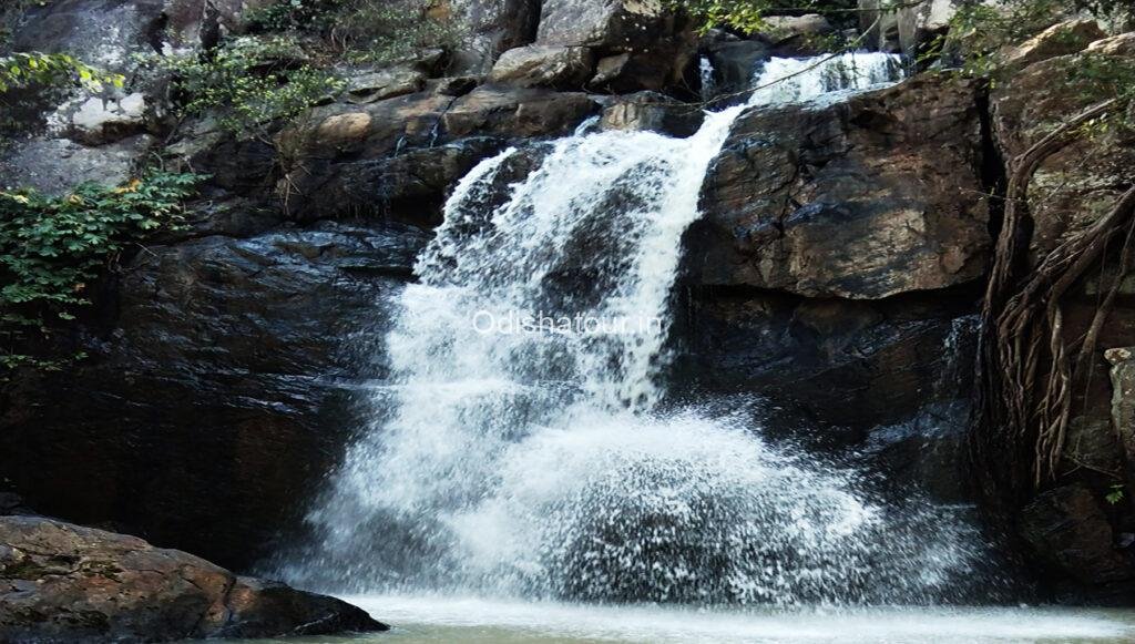 Daringbadi Hill Station, Phulbani, Kandhamal | Odisha Tour