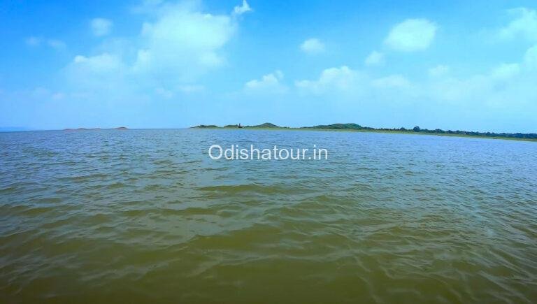 Lakhanpur bhalu dumri