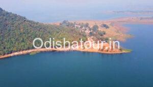 Read more about the article Rampaluga Picnic Spot, Beheramal, Jharsuguda