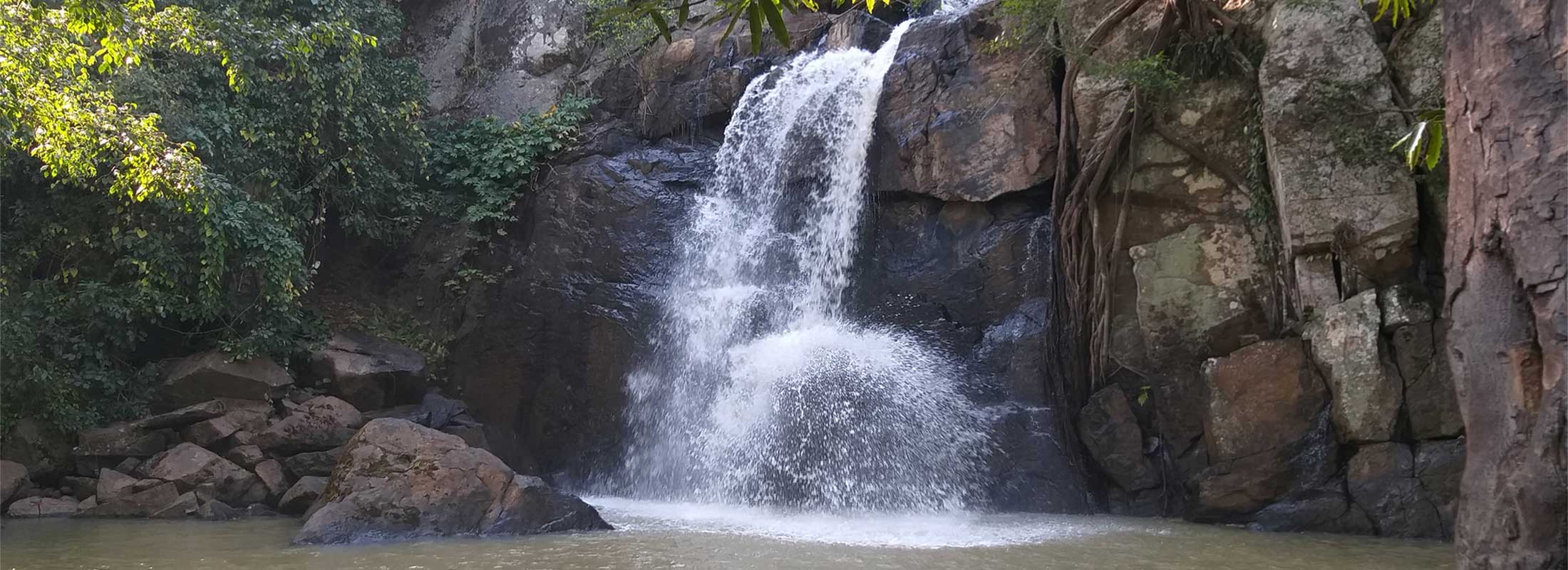 Best-Waterfall-in-Odisha