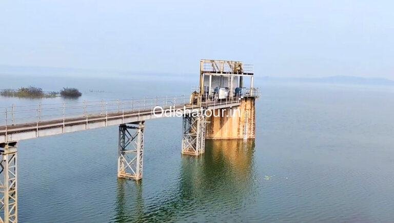 Darjing Picnic Spot, Rourkela, Sundargarh | Odisha Tour