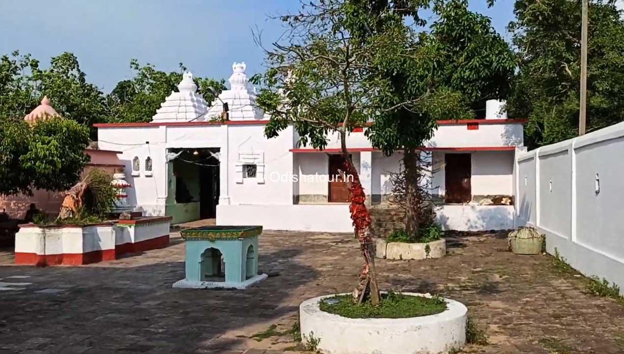 Sri-Lakshmi-Varaha-Jew-Temple-aul-kendrapara1