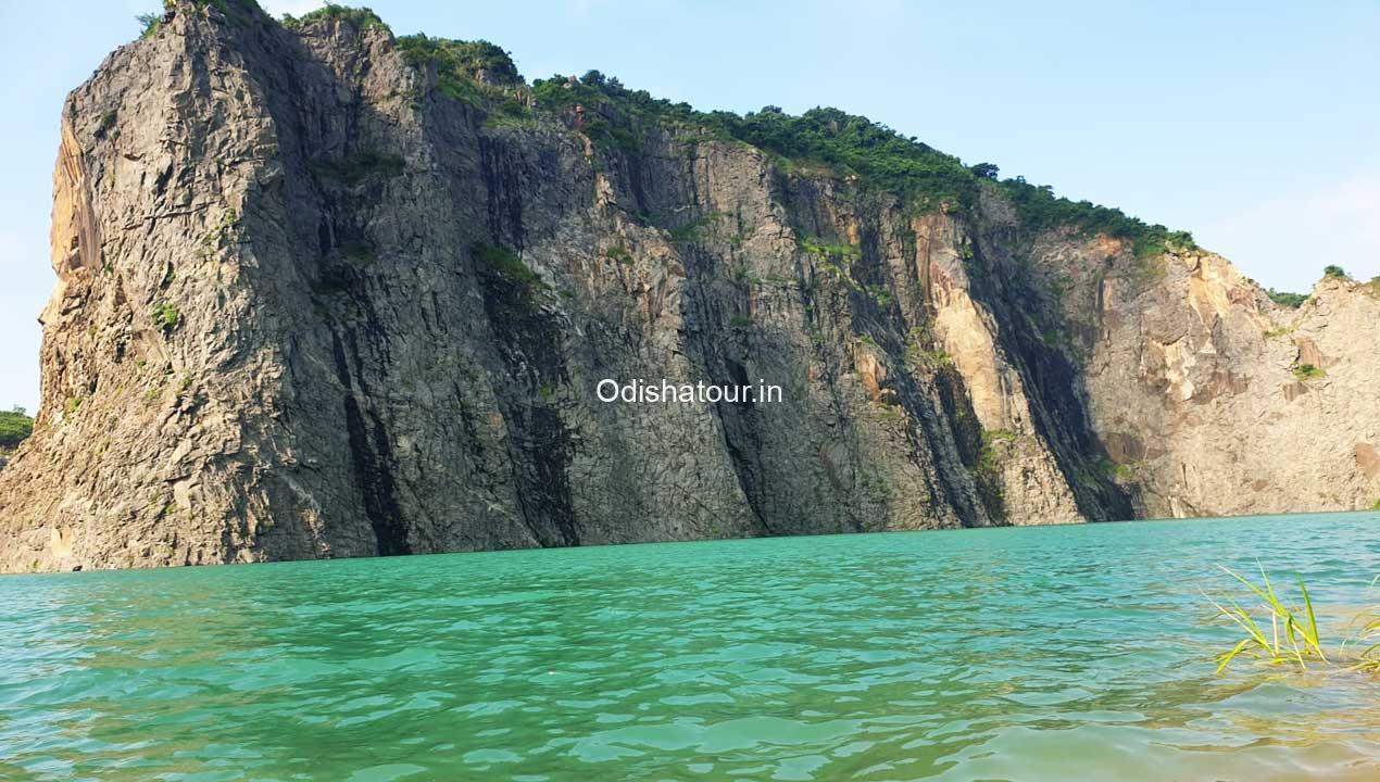 Tapang-Green-lake-Nijigarh-Bhubaneswar2