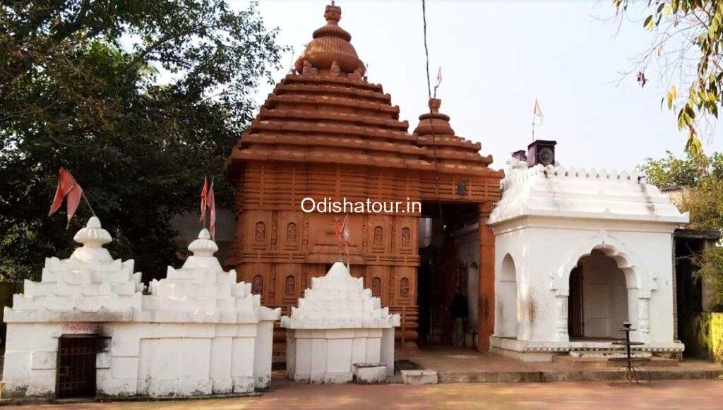 Jaydev Vatika & Jayadev Park, Bhubaneswar | Odisha Tour