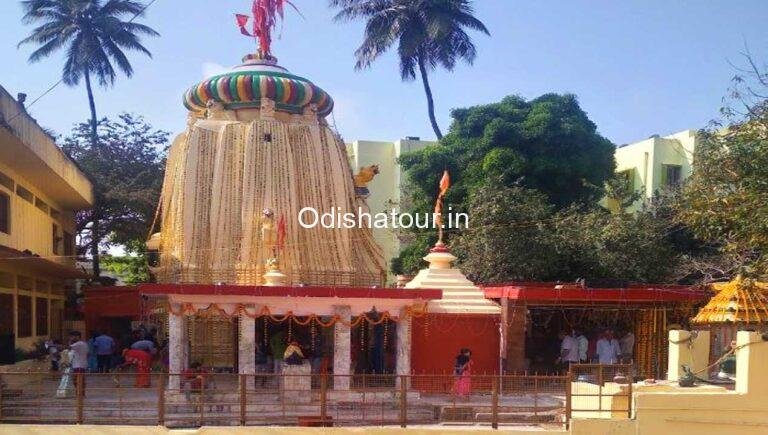 Jaydev Vatika & Jayadev Park, Bhubaneswar | Odisha Tour