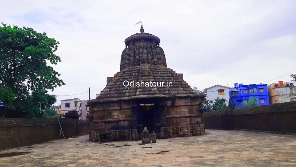 Jaydev Vatika & Jayadev Park, Bhubaneswar | Odisha Tour