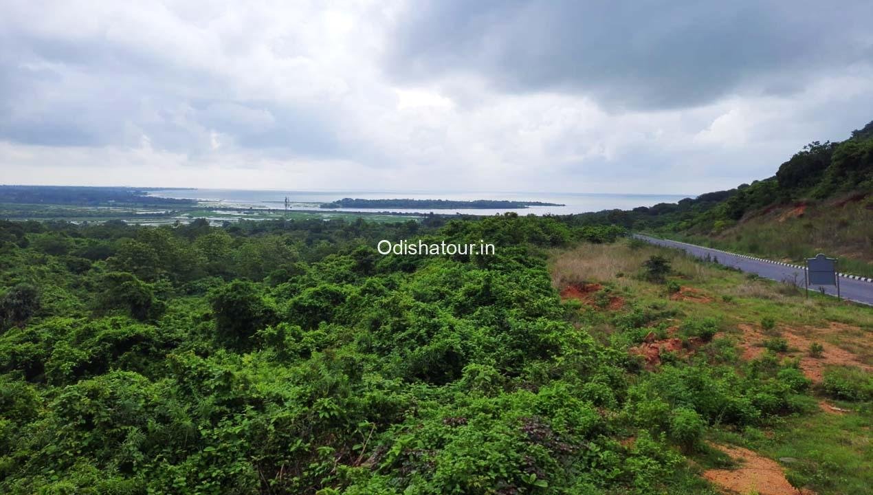 chilika-island-lake-khordha