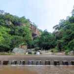 Patahara Waterfall & Picnic Spot, Keonjhar