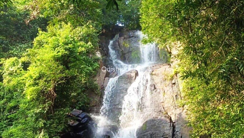 Cuttack Badamba Satkosia Eco Retreat, Baliput, Cuttack | Odisha Tour