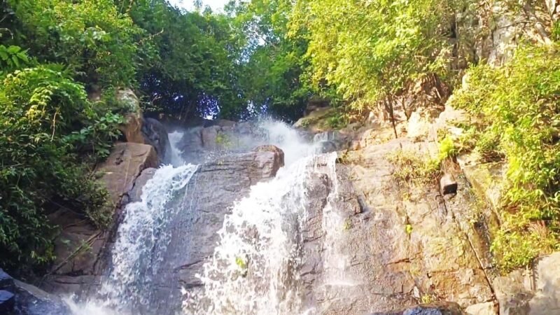Cuttack Badamba Barabati Fort, Cuttack | Odisha Tour