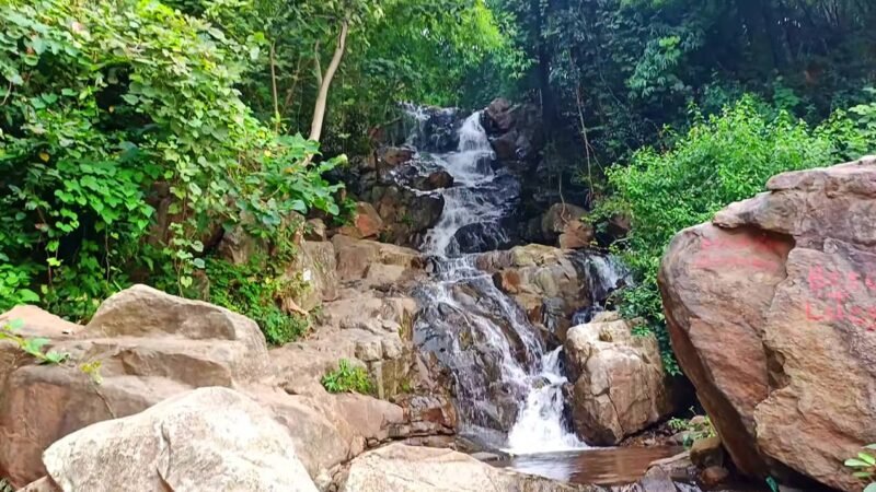 King Palace & Rajabati, Talcher, Angul | Odisha Tour