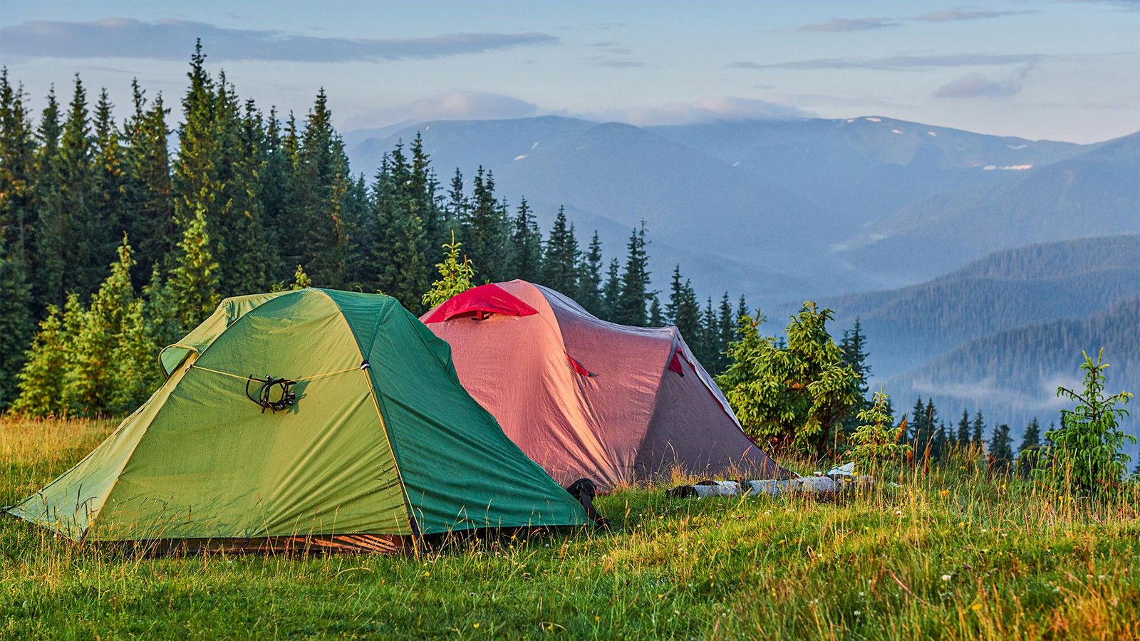 Read more about the article Camping Tent at Deomali, Talamali & Putsil, Koraput