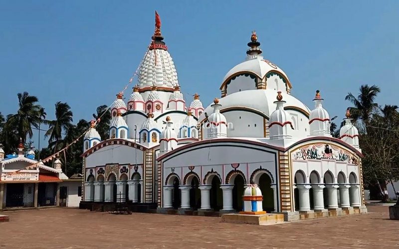 Chandaneswar Temple balasore2 (2)