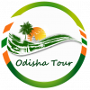 Odisha tour